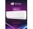 Сплит-система Royal Clima RENAISSANCE Wi-Fi RC-RND55HN/IN/RC-RND55HN/OUT 2