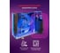 Сплит-система Royal Clima RENAISSANCE Wi-Fi RC-RND55HN/IN/RC-RND55HN/OUT 6