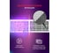Сплит-система Royal Clima RENAISSANCE Wi-Fi RC-RND55HN/IN/RC-RND55HN/OUT 7