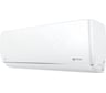 Сплит-система Royal Clima RENAISSANCE Wi-Fi RC-RND22HN/IN/RC-RND22HN/OUT