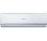 Сплит-система Haier HSU-12HNF303/R2-W / HSU-12HUN203/R2 102514 1