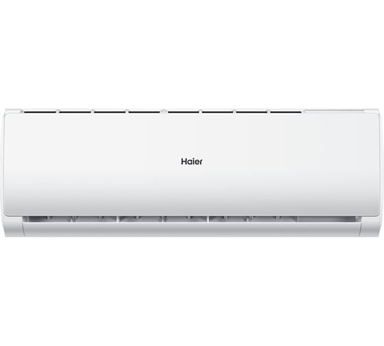 Сплит-система Haier HSU-07HTL103/R2 / HSU-07HTL103/R2 1150101065