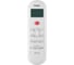 Сплит-система Haier AS35NHPHRA / 1U35NHPFRA 102505 3