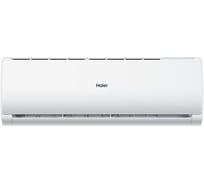Сплит-система Haier HSU-18HTL103/R2 / HSU-18HTL103/R2 1150101068