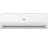 Сплит-система Haier HSU-18HTL103/R2 / HSU-18HTL103/R2 1150101068 1