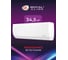 Инверторная сплит-система Royal Clima RENAISSANCE DC EU Inverter RCI-RNC35HN/IN/RCI-RNC35HN/OUT 2