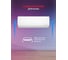 Инверторная сплит-система Royal Clima RENAISSANCE DC EU Inverter RCI-RNC35HN/IN/RCI-RNC35HN/OUT 8
