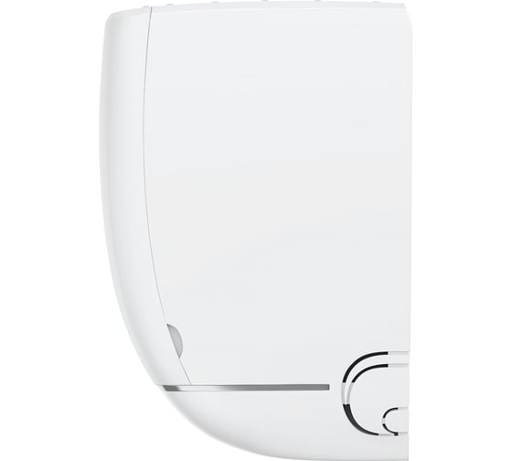 Инверторная сплит-система Royal Clima RENAISSANCE DC EU Inverter RCI-RND24HN/IN/RCI-RND24HN/OUT