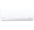 Инверторная сплит-система Royal Clima RENAISSANCE DC EU Inverter RCI-RND24HN/IN/RCI-RND24HN/OUT 1