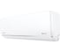 Инверторная сплит-система Royal Clima RENAISSANCE DC EU Inverter RCI-RND24HN/IN/RCI-RND24HN/OUT 10