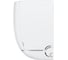 Инверторная сплит-система Royal Clima RENAISSANCE DC EU Inverter RCI-RND24HN/IN/RCI-RND24HN/OUT 11