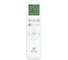 Инверторная сплит-система Royal Clima RENAISSANCE DC EU Inverter RCI-RND24HN/IN/RCI-RND24HN/OUT 12