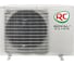 Инверторная сплит-система Royal Clima RENAISSANCE DC EU Inverter RCI-RND24HN/IN/RCI-RND24HN/OUT 13
