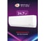 Инверторная сплит-система Royal Clima RENAISSANCE DC EU Inverter RCI-RND24HN/IN/RCI-RND24HN/OUT 2
