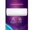 Инверторная сплит-система Royal Clima RENAISSANCE DC EU Inverter RCI-RND24HN/IN/RCI-RND24HN/OUT 3