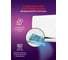 Инверторная сплит-система Royal Clima RENAISSANCE DC EU Inverter RCI-RND24HN/IN/RCI-RND24HN/OUT 4