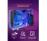 Инверторная сплит-система Royal Clima RENAISSANCE DC EU Inverter RCI-RND24HN/IN/RCI-RND24HN/OUT 6