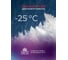 Инверторная сплит-система Royal Clima RENAISSANCE DC EU Inverter RCI-RND24HN/IN/RCI-RND24HN/OUT 9