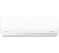 Инверторная сплит-система Royal Clima RENAISSANCE DC EU Inverter RCI-RND30HN/IN/RCI-RND30HN/OUT