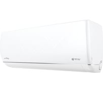 Инверторная сплит-система Royal Clima RENAISSANCE DC EU Inverter RCI-RND30HN/IN/RCI-RND30HN/OUT