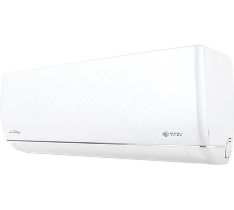 Инверторная сплит-система Royal Clima RENAISSANCE DC EU Inverter RCI-RND30HN/IN/RCI-RND30HN/OUT