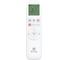 Инверторная сплит-система Royal Clima RENAISSANCE DC EU Inverter RCI-RND30HN/IN/RCI-RND30HN/OUT 12