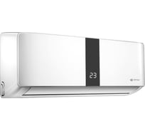 Сплит-система Royal Clima GRANDE RC-GDB90HN/IN/RC-GDB90HN/OUT