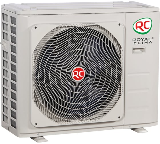 Сплит-система Royal Clima GRANDE RC-GDB90HN/IN/RC-GDB90HN/OUT