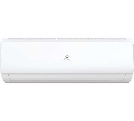 Сплит-система Royal Clima TRIUMPH LITE RC-TWL70HN/IN/RC-TWL70HN/OUT