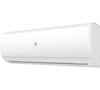 Сплит-система Royal Clima TRIUMPH LITE RC-TWL55HN/IN/RC-TWL55HN/OUT