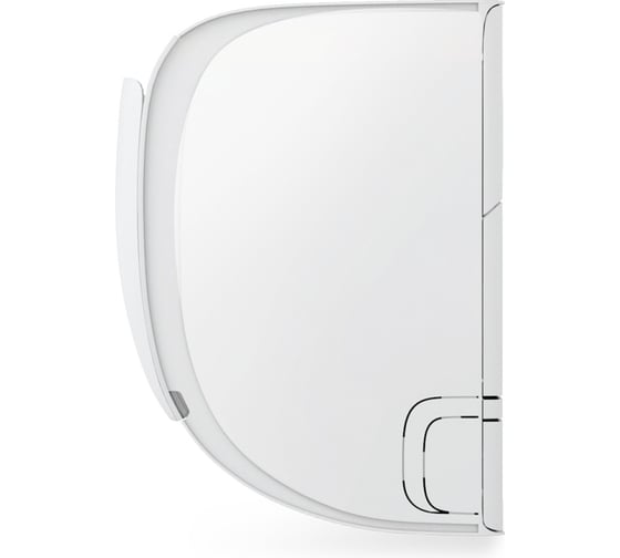 Сплит-система Royal Clima TRIUMPH LITE RC-TWL35HN/IN/RC-TWL35HN/OUT