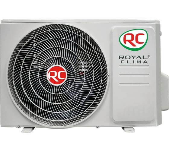 Сплит-система Royal Clima TRIUMPH LITE RC-TWL35HN/IN/RC-TWL35HN/OUT