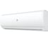 Сплит-система Royal Clima TRIUMPH LITE RC-TWL35HN/IN/RC-TWL35HN/OUT 1