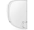 Сплит-система Royal Clima TRIUMPH LITE RC-TWL35HN/IN/RC-TWL35HN/OUT 10