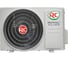 Сплит-система Royal Clima TRIUMPH LITE RC-TWL35HN/IN/RC-TWL35HN/OUT 11