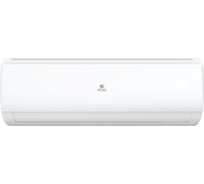 Сплит-система Royal Clima TRIUMPH LITE RC-TWL22HN/IN/RC-TWL22HN/OUT