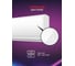 Сплит-система Royal Clima TRIUMPH LITE RC-TWL22HN/IN/RC-TWL22HN/OUT 4