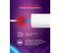 Сплит-система Royal Clima TRIUMPH LITE RC-TWL22HN/IN/RC-TWL22HN/OUT 6