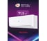 Сплит-система Royal Clima FELICITA WI-FI RC-FC70HN/IN/RC-FC70HN/OUT 2