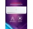 Сплит-система Royal Clima FELICITA WI-FI RC-FC70HN/IN/RC-FC70HN/OUT 3