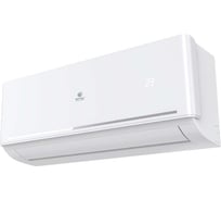 Сплит-система Royal Clima FELICITA WI-FI RC-FC35HN/IN/RC-FC35HN/OUT