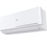 Сплит-система Royal Clima FELICITA WI-FI RC-FC35HN/IN/RC-FC35HN/OUT 1