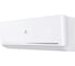 Сплит-система Royal Clima FELICITA WI-FI RC-FC35HN/IN/RC-FC35HN/OUT 15