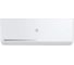 Сплит-система Royal Clima FELICITA WI-FI RC-FC35HN/IN/RC-FC35HN/OUT 16