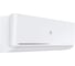 Сплит-система Royal Clima FELICITA WI-FI RC-FC35HN/IN/RC-FC35HN/OUT 17