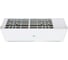 Сплит-система Royal Clima FELICITA WI-FI RC-FC35HN/IN/RC-FC35HN/OUT 18