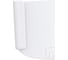 Сплит-система Royal Clima FELICITA WI-FI RC-FC35HN/IN/RC-FC35HN/OUT 19