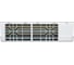 Сплит-система Royal Clima FELICITA WI-FI RC-FC35HN/IN/RC-FC35HN/OUT 20