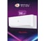 Сплит-система Royal Clima FELICITA WI-FI RC-FC35HN/IN/RC-FC35HN/OUT 2