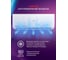 Сплит-система Royal Clima FELICITA WI-FI RC-FC35HN/IN/RC-FC35HN/OUT 4